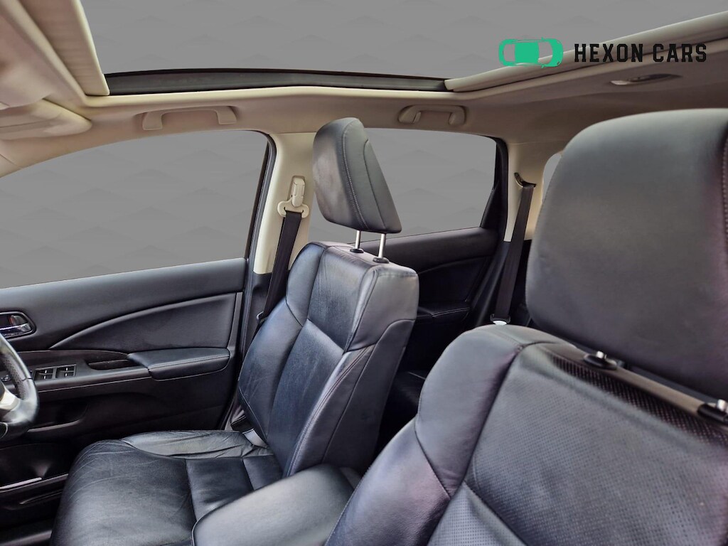 Used Honda CR-V 2013 for sale - 77513900: Photo 18