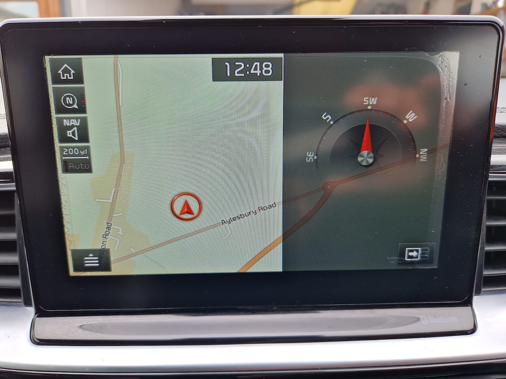 Used Kia Pro Ceed 2019 for sale - 76146328: Photo 18