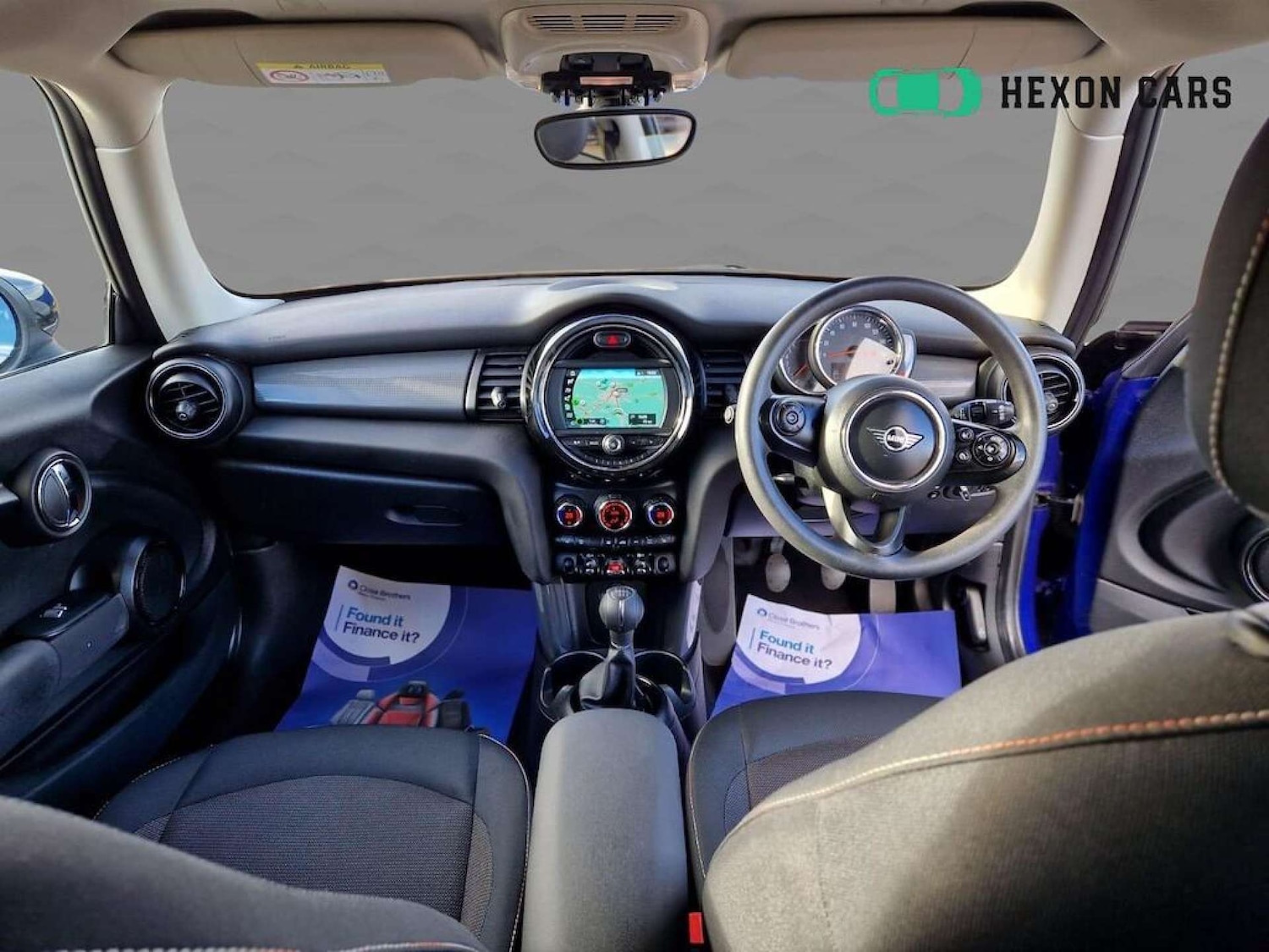 Used MINI Hatch 2020 for sale - 77829890: Photo 2