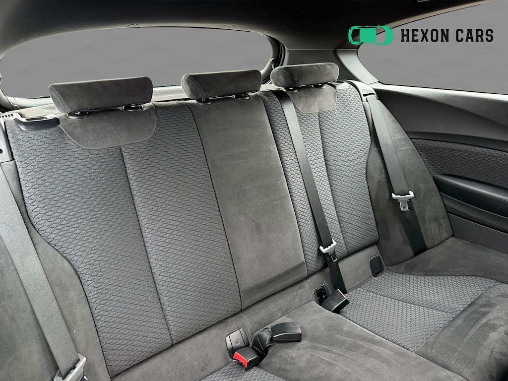 Used BMW 1 Series 2015 for sale - 77293731: Photo 11