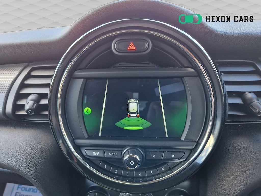 Used MINI Hatch 2020 for sale - 76438272: Photo 10