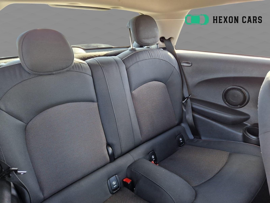 Used MINI Hatch 2020 for sale - 76438272: Photo 21