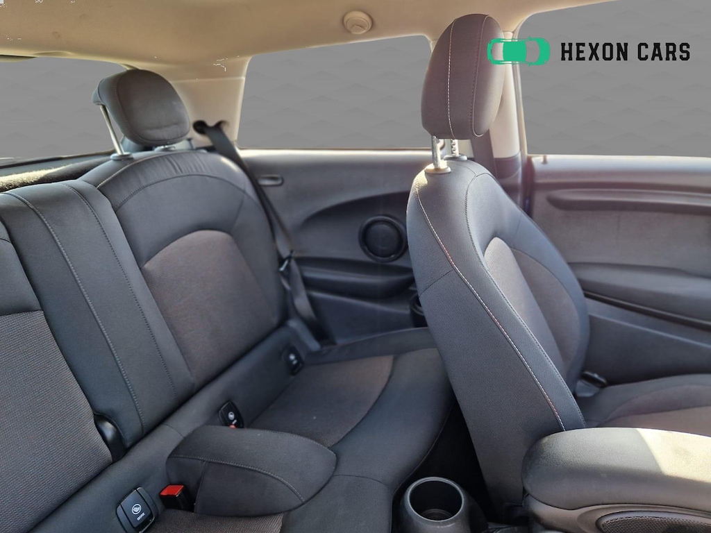 Used MINI Hatch 2020 for sale - 76438272: Photo 25