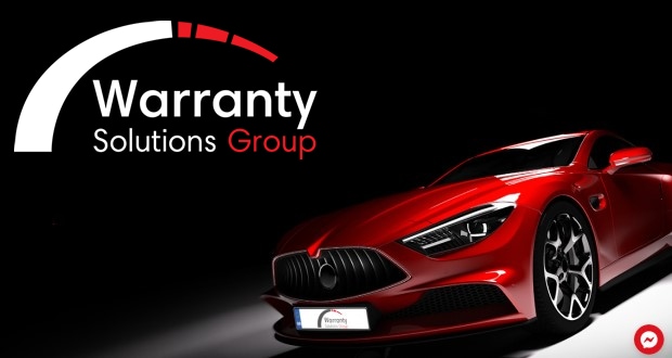 Used MG MG ZS 2018 for sale - 76351111: Photo 12