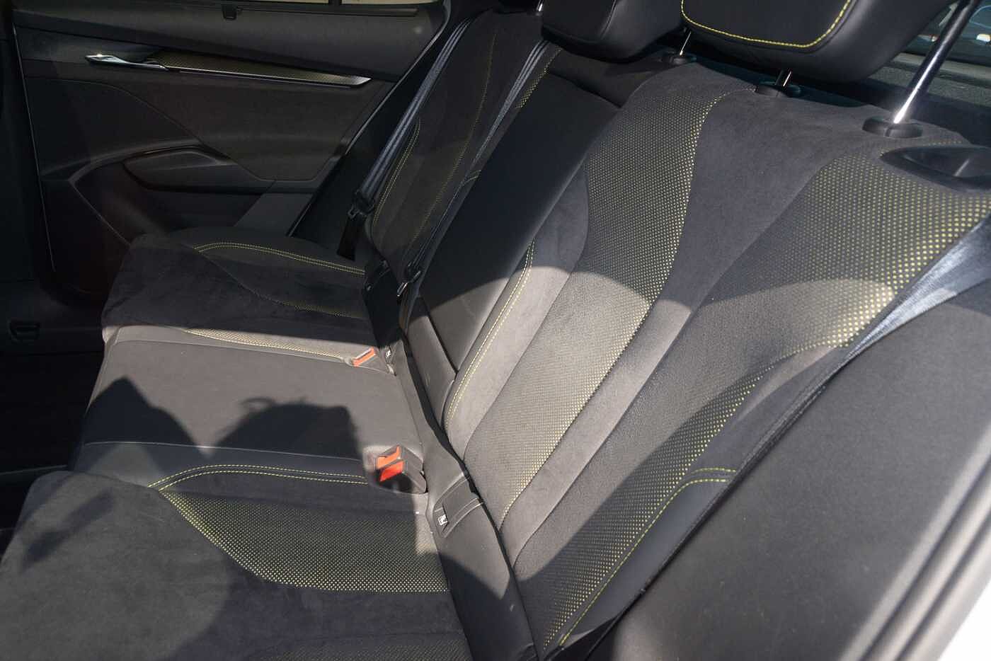 Used Skoda Enyaq 2023 for sale - 77961530: Photo 10