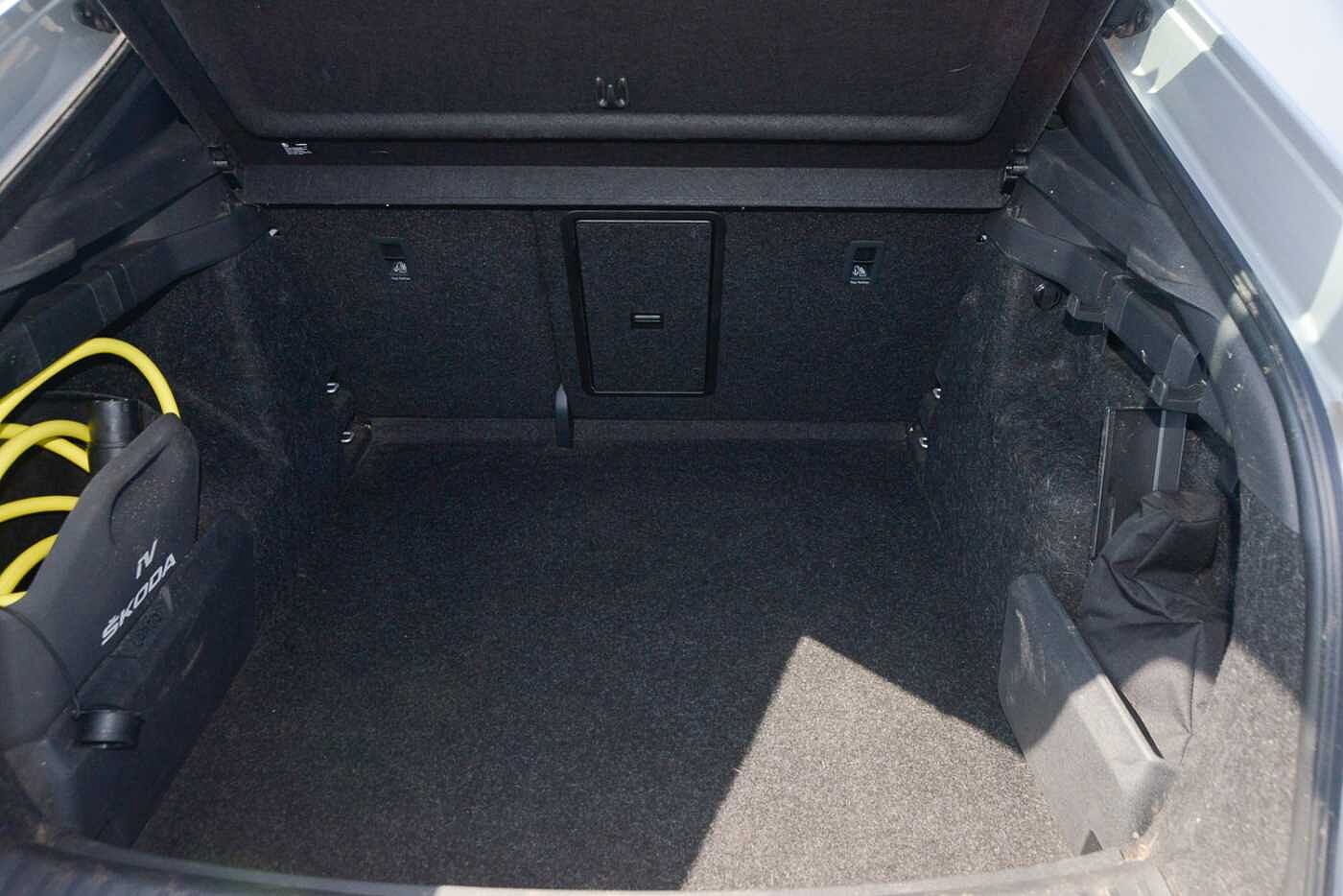 Used Skoda Enyaq 2023 for sale - 77961530: Photo 9