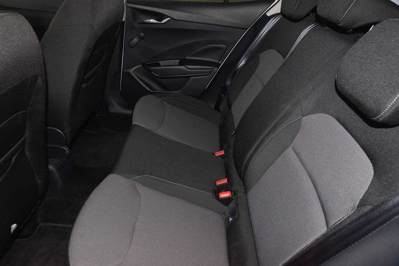 Used Skoda Fabia 2023 for sale - 76675981: Photo 10