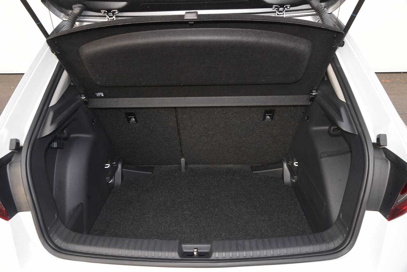 Used Skoda Fabia 2023 for sale - 76675981: Photo 9