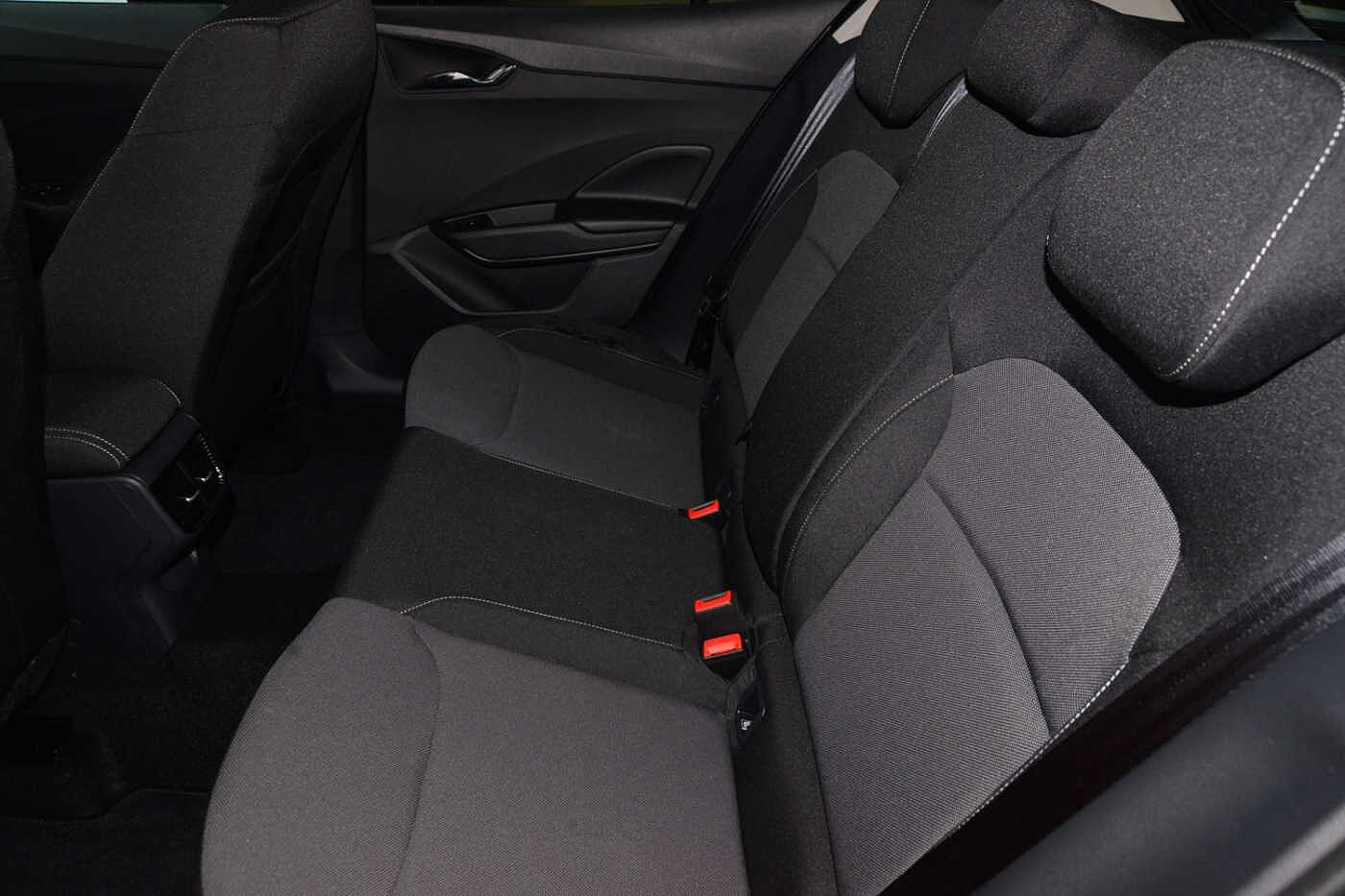 Used Skoda Fabia 2025 for sale - 76746506: Photo 10