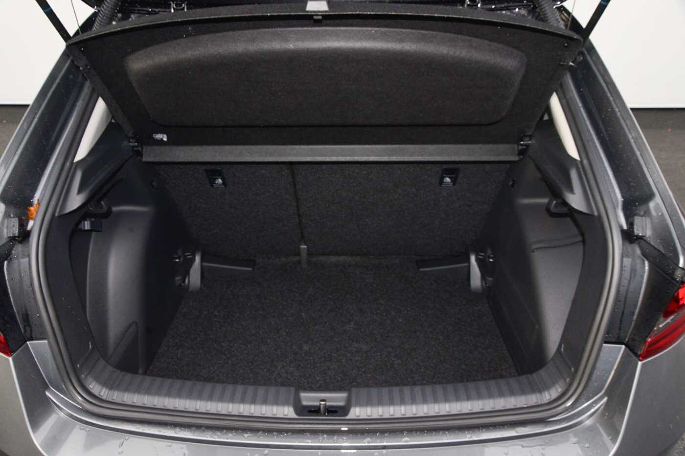 Used Skoda Fabia 2025 for sale - 76746506: Photo 9