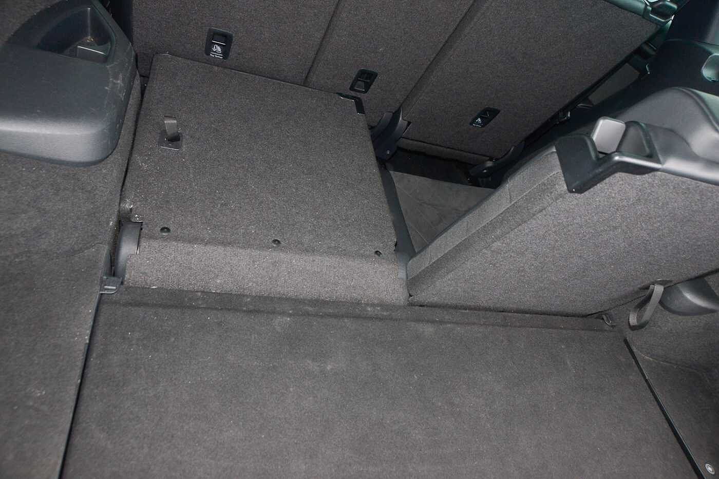 Used Skoda Kodiaq 2019 for sale - 76673732: Photo 10