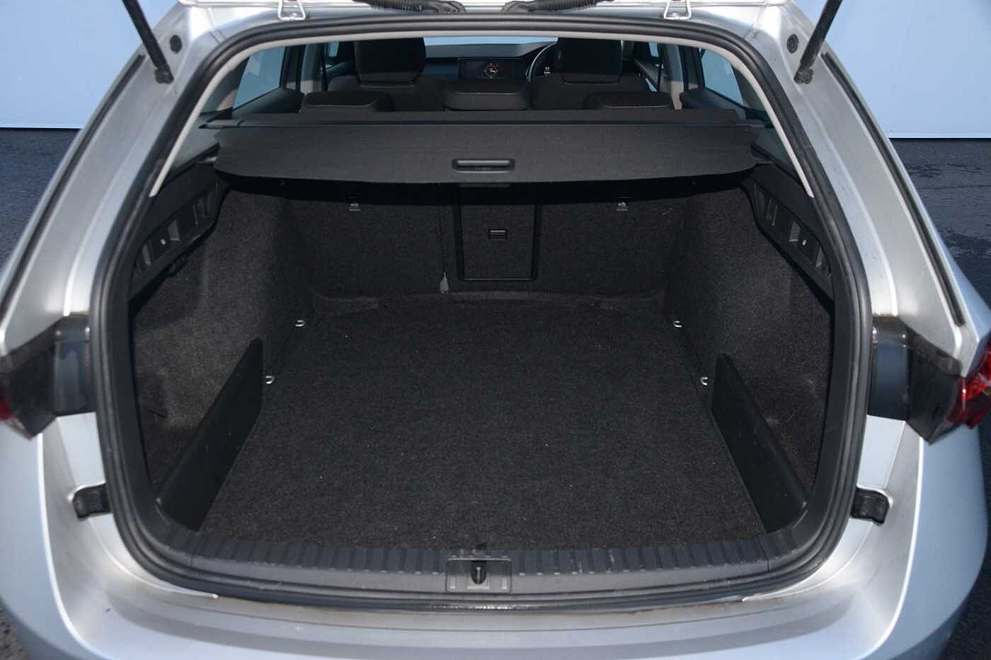 Used Skoda Octavia 2022 for sale - 76734266: Photo 9