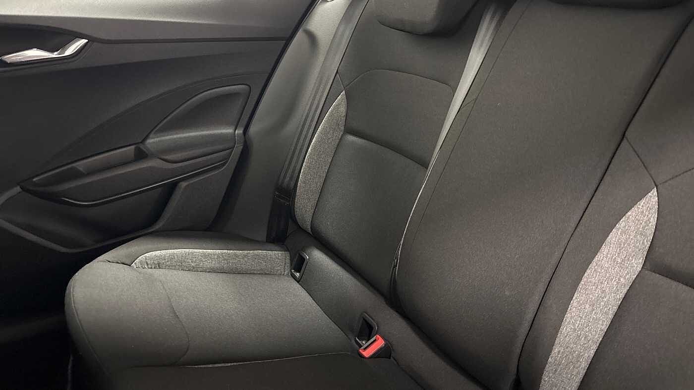 Used Skoda Fabia 2023 for sale - 77334452: Photo 7