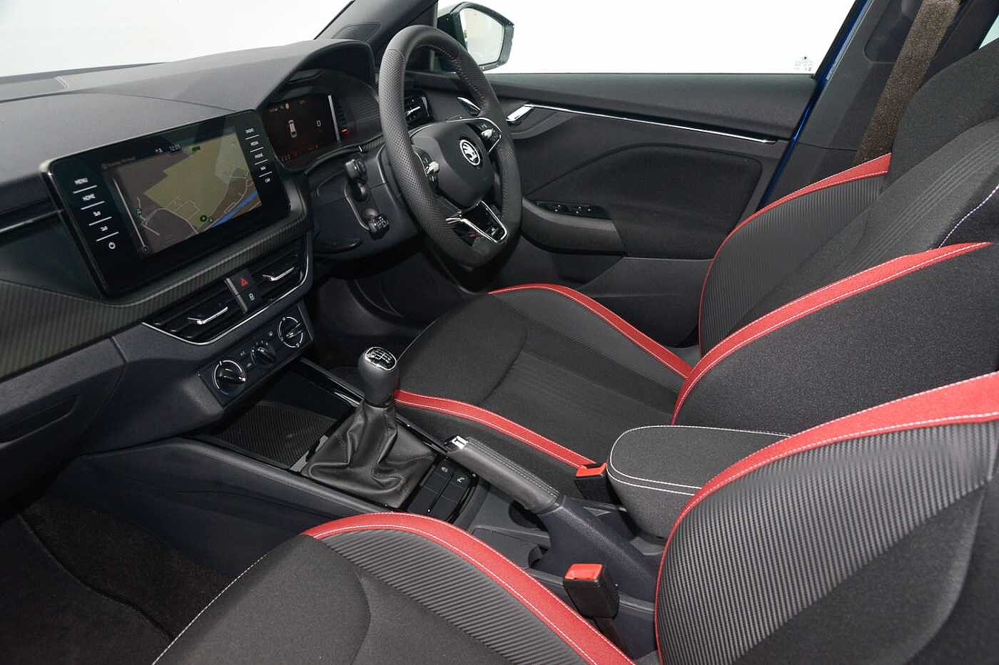 Used Skoda Scala 2023 for sale - 77011584: Photo 2