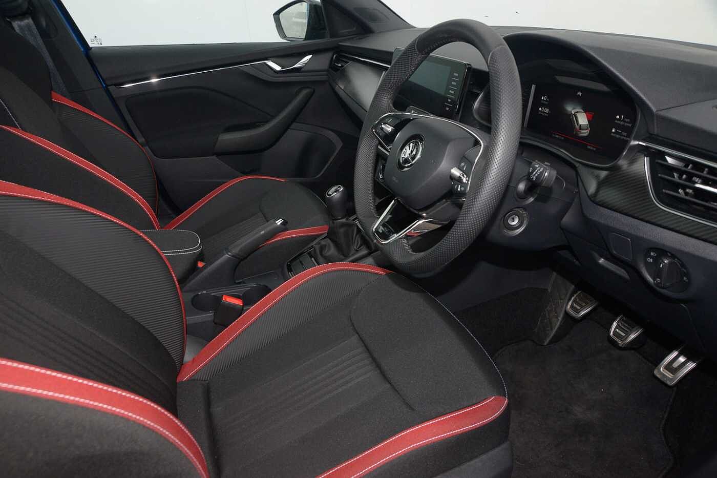 Used Skoda Scala 2023 for sale - 77011584: Photo 6