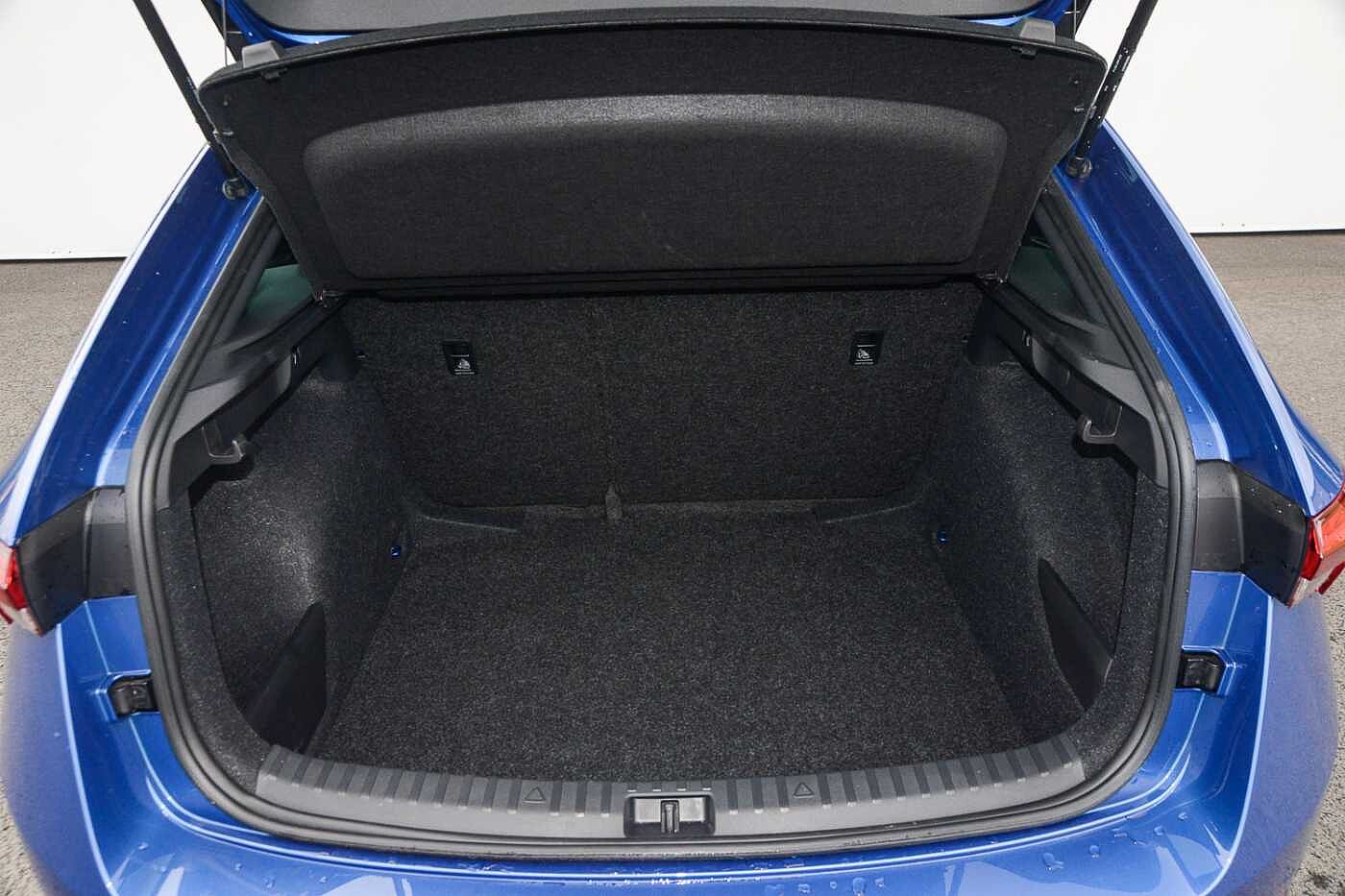 Used Skoda Scala 2023 for sale - 77011584: Photo 9