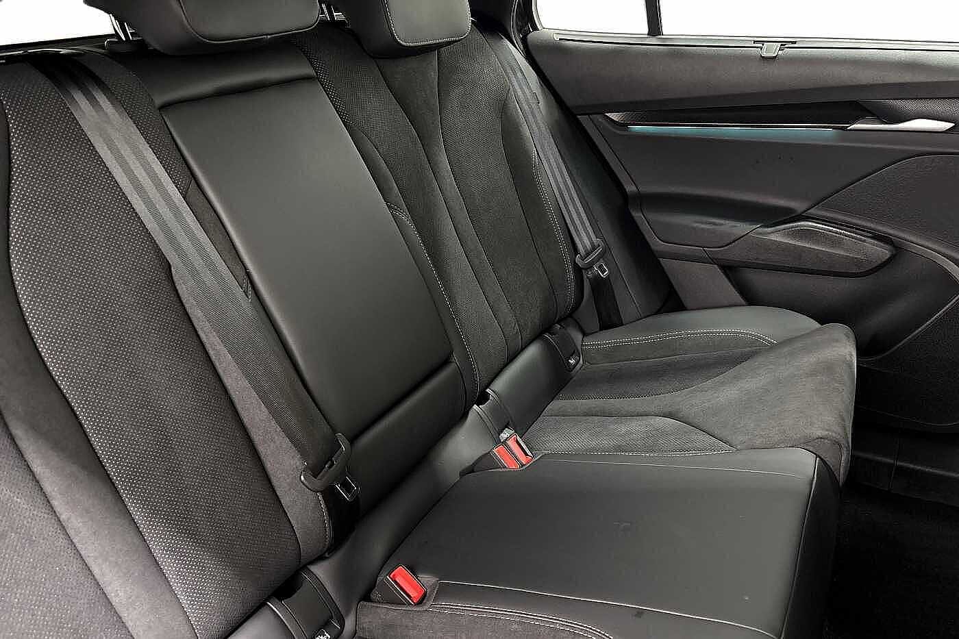 Used Skoda Enyaq 2025 for sale - 76845112: Photo 9