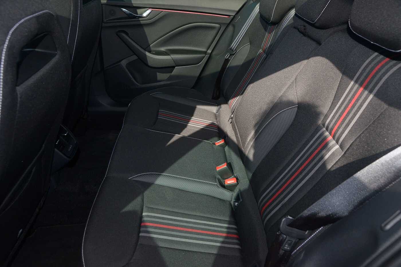 Used Skoda Kamiq 2024 for sale - 76677625: Photo 10