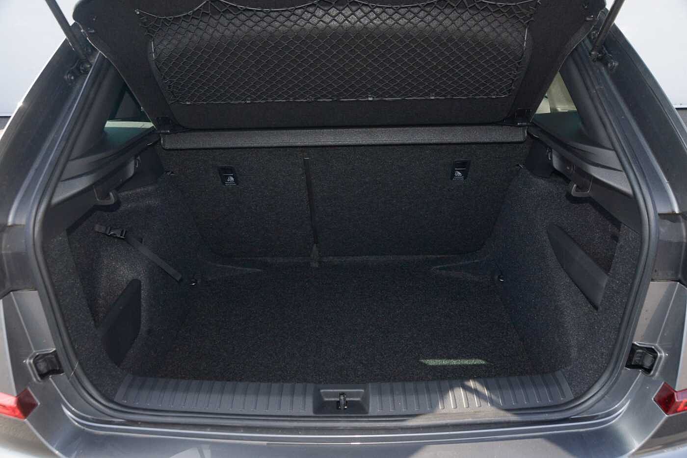 Used Skoda Kamiq 2024 for sale - 76677625: Photo 9