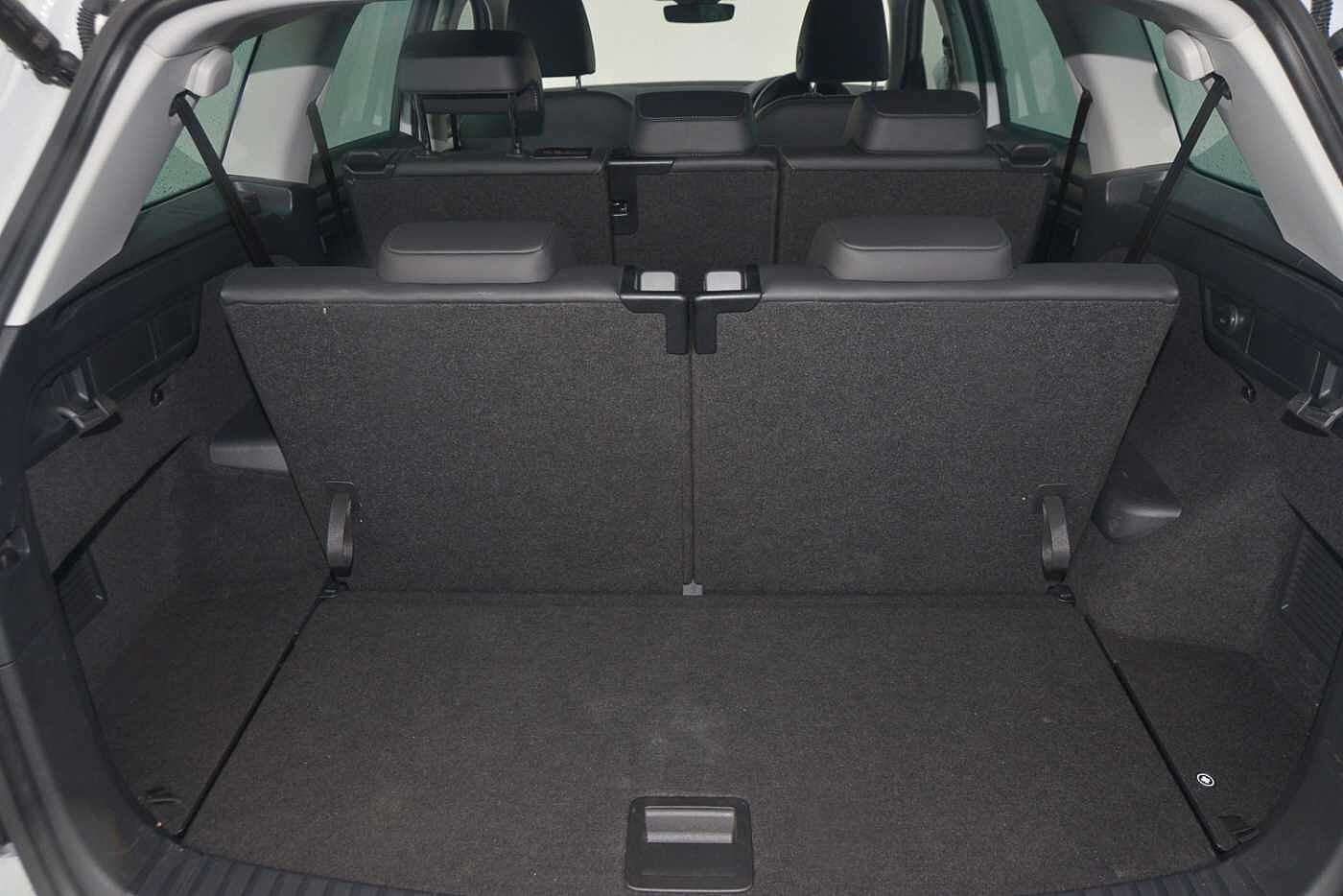 Used Skoda Kodiaq 2024 for sale - 76677134: Photo 10