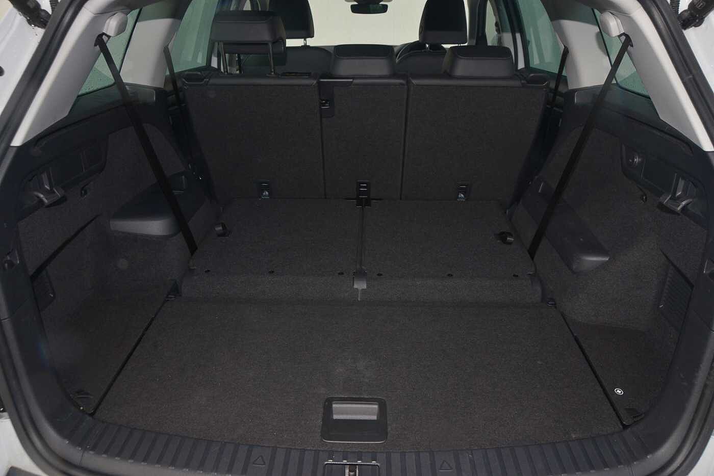 Used Skoda Kodiaq 2024 for sale - 76677134: Photo 9