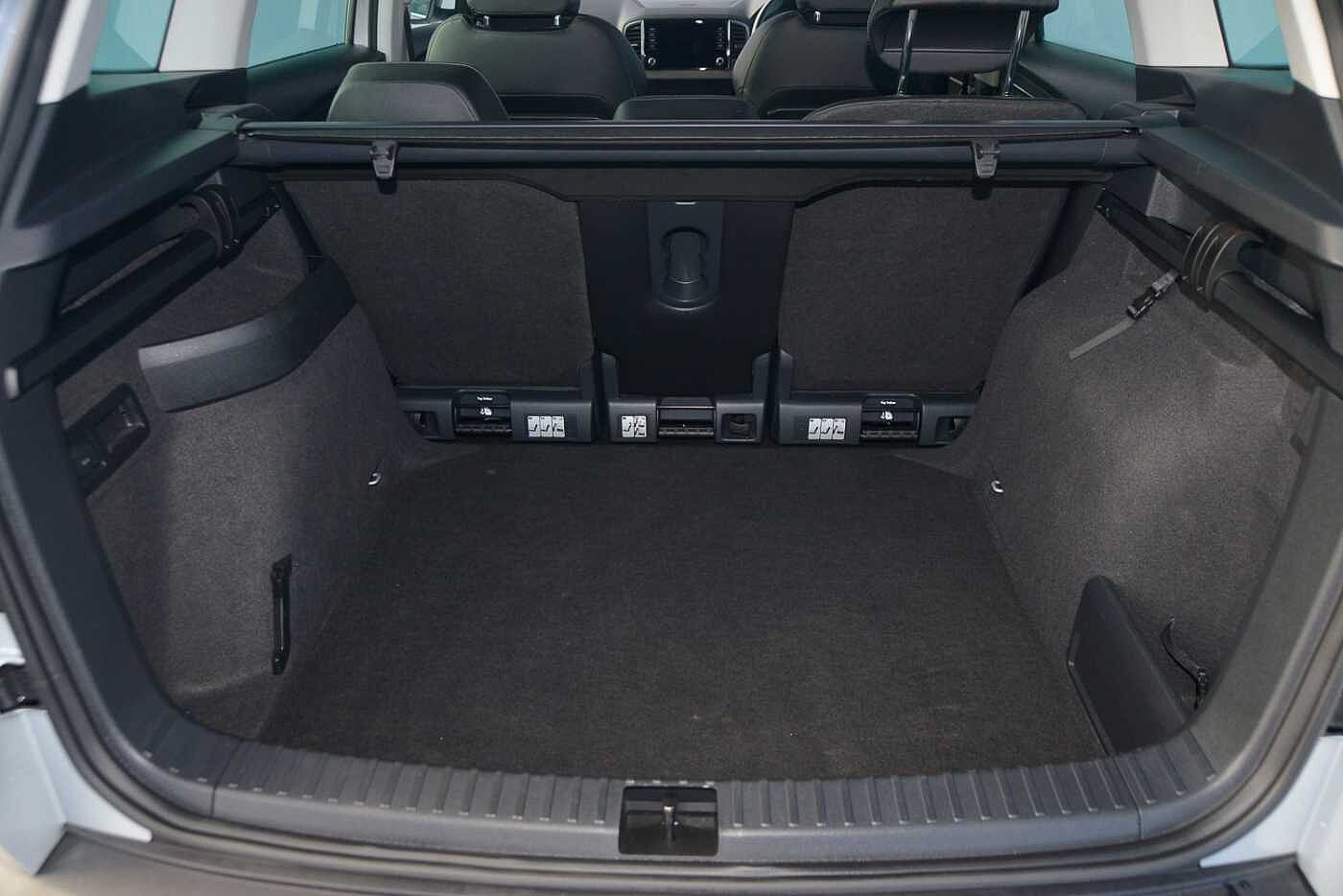 Used Skoda Karoq 2019 for sale - 77282287: Photo 9