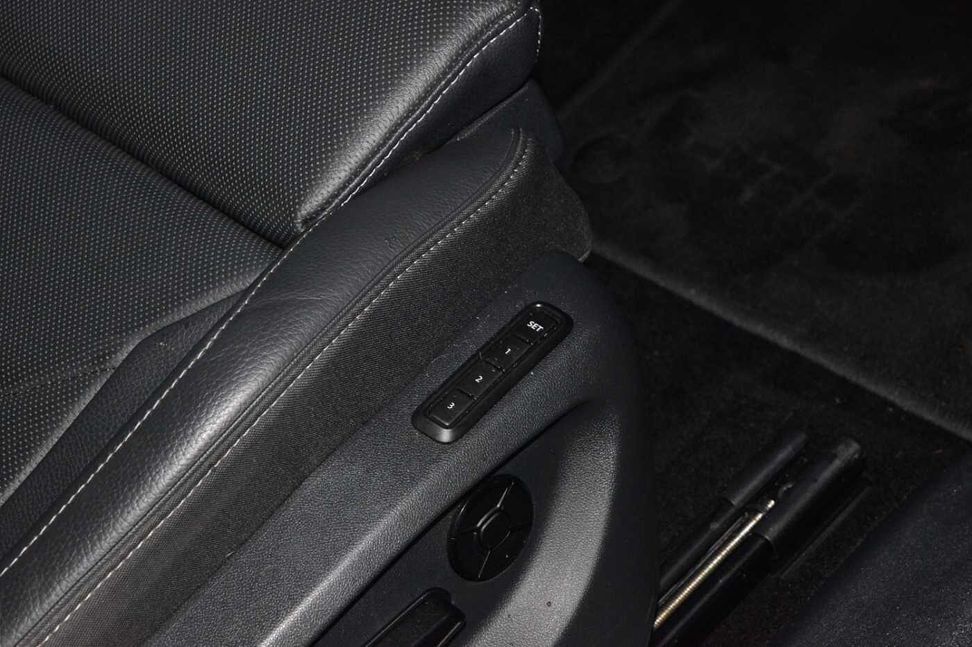 Used Skoda Kodiaq 2024 for sale - 76677741: Photo 10