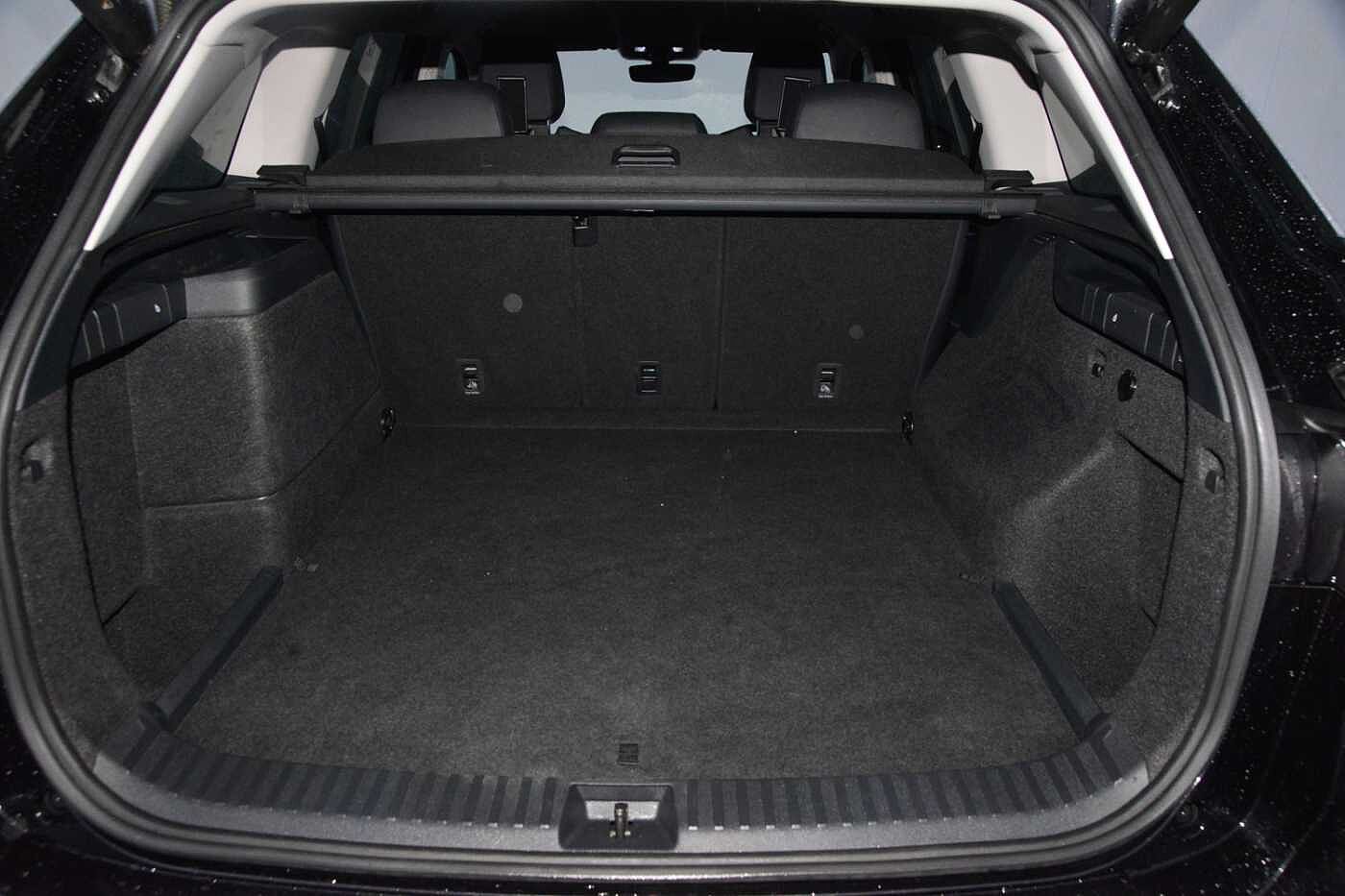 Used Skoda Kodiaq 2024 for sale - 76677741: Photo 9