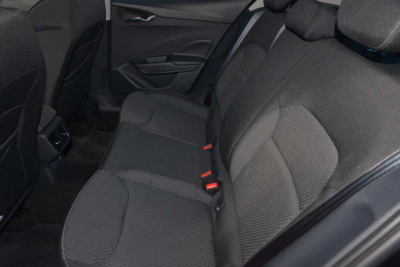 Used Skoda Fabia 2025 for sale - 76678268: Photo 10