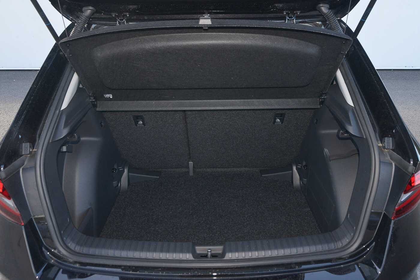 Used Skoda Fabia 2025 for sale - 76678268: Photo 9