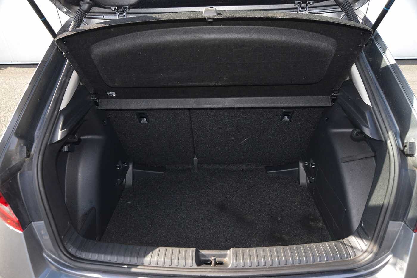 Used Skoda Fabia 2025 for sale - 78146072: Photo 10