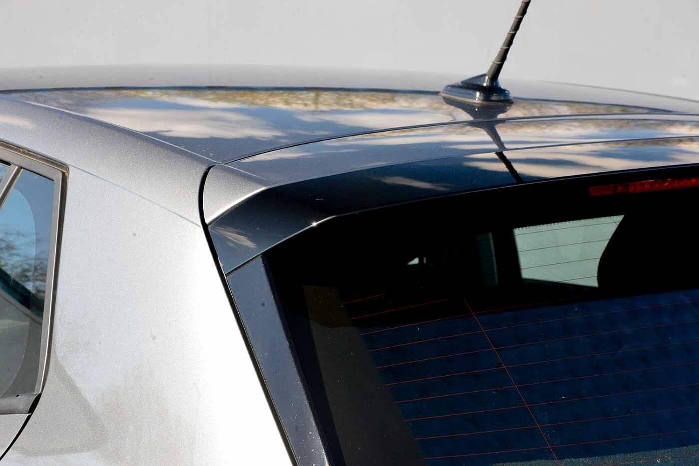 Used Skoda Fabia 2025 for sale - 78146072: Photo 9