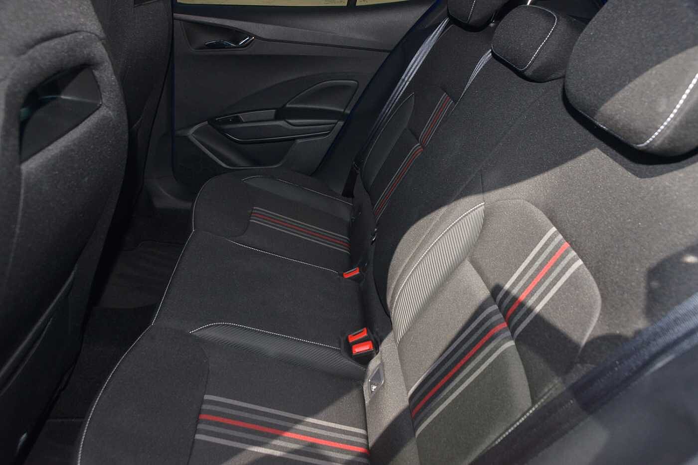 Used Skoda Fabia 2024 for sale - 76676815: Photo 10