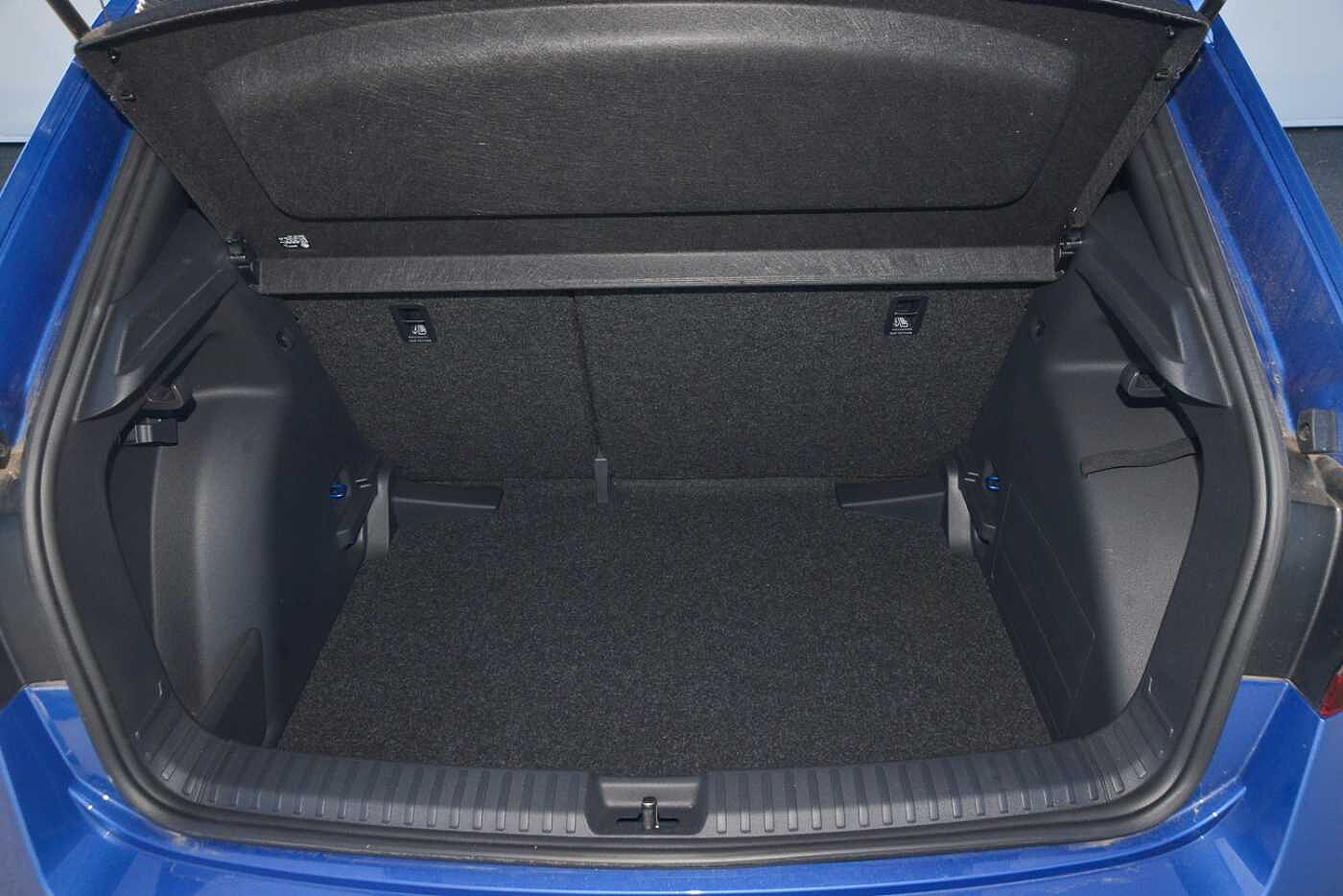 Used Skoda Fabia 2024 for sale - 76676815: Photo 9