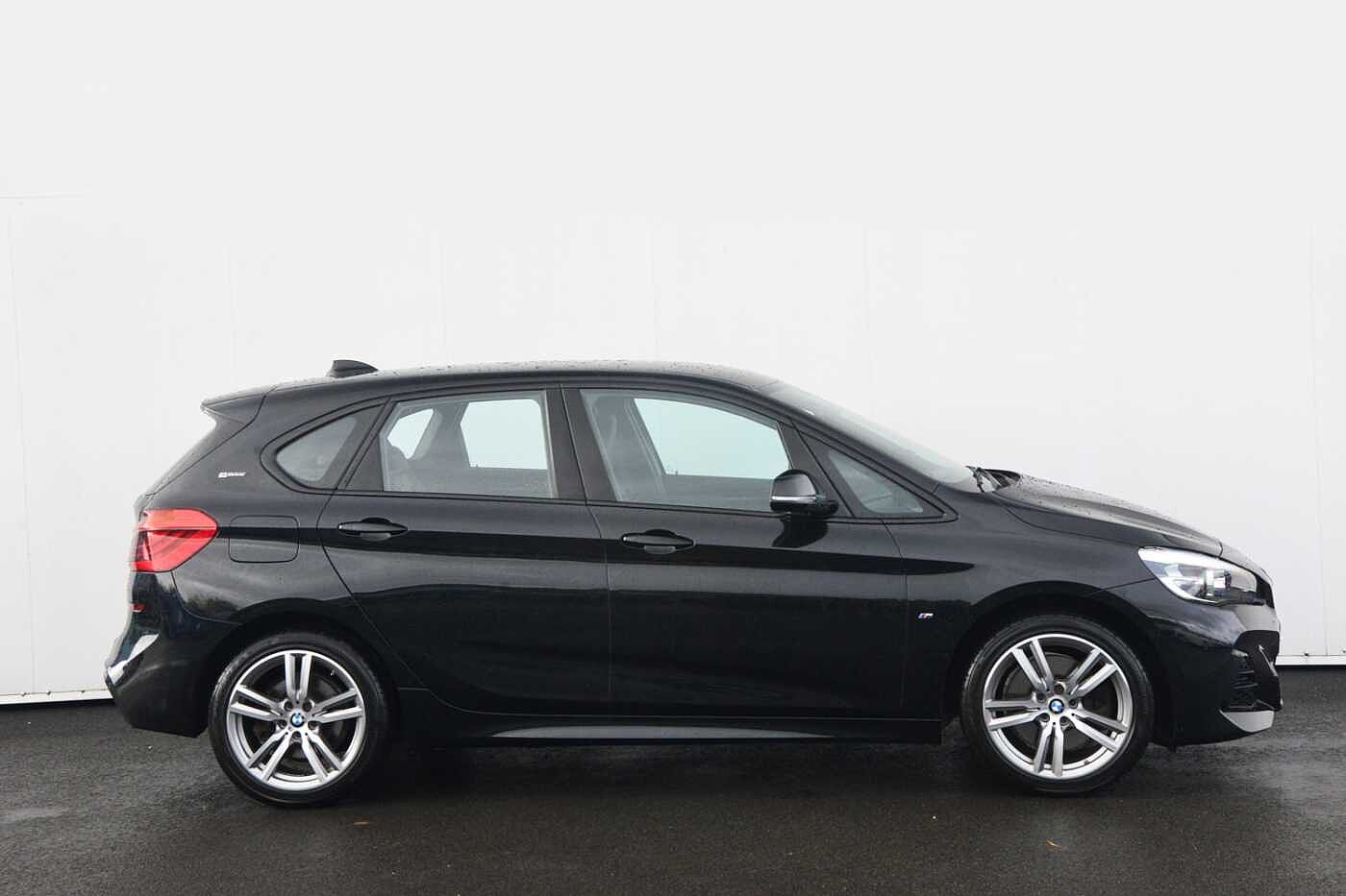 Used BMW 2 Series 2019 for sale - 76673636: Photo 4