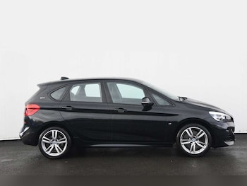 Used BMW 2 Series 2019 for sale - 76673636: Photo