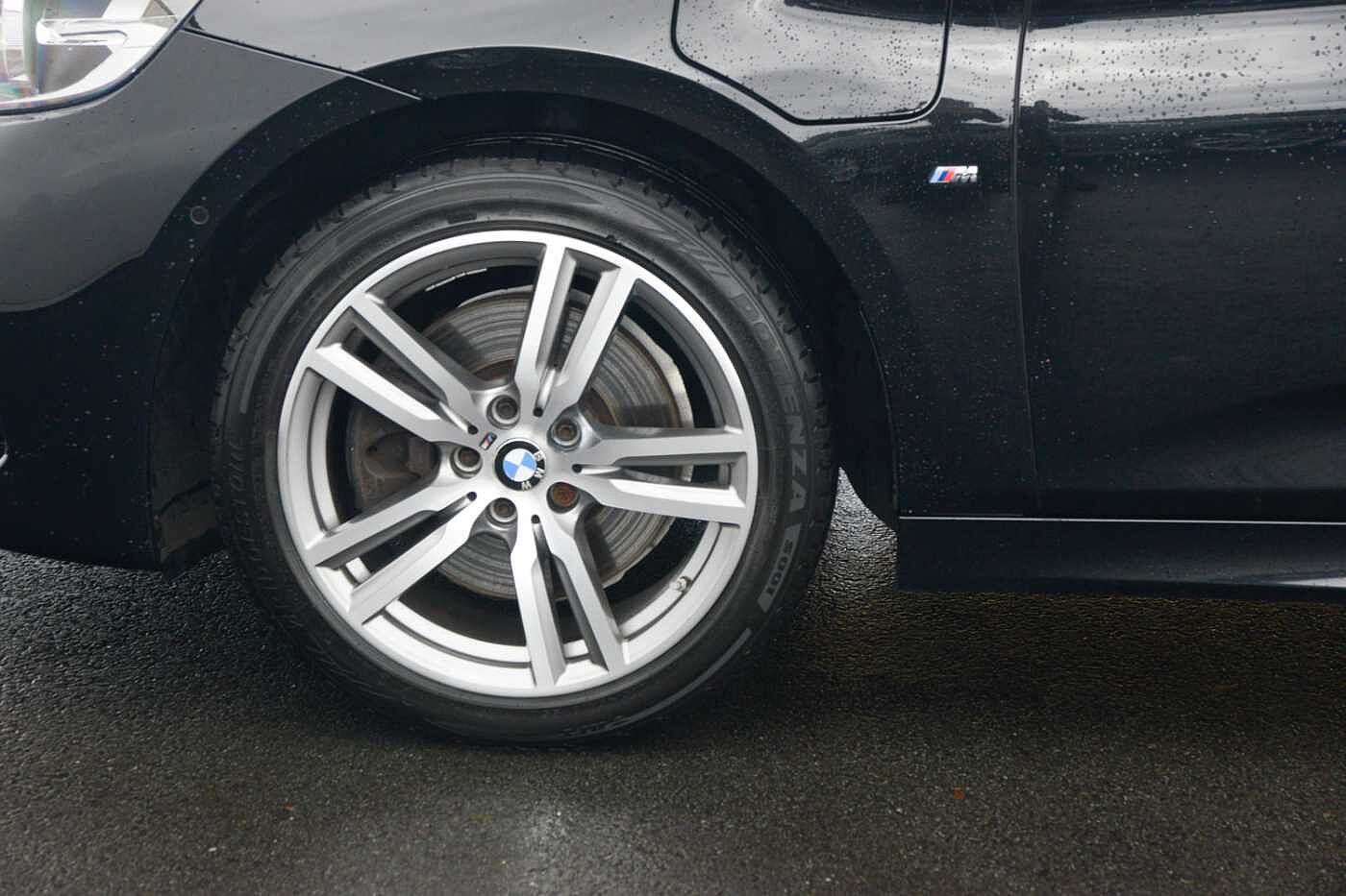 Used BMW 2 Series 2019 for sale - 76673636: Photo 5