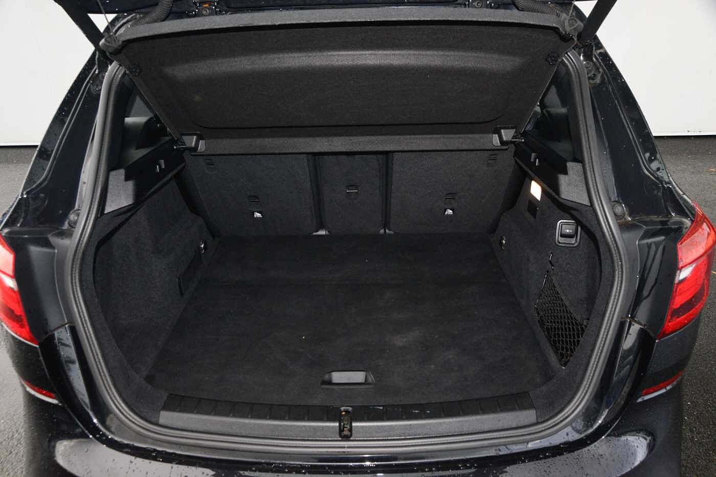 Used BMW 2 Series 2019 for sale - 76673636: Photo 9