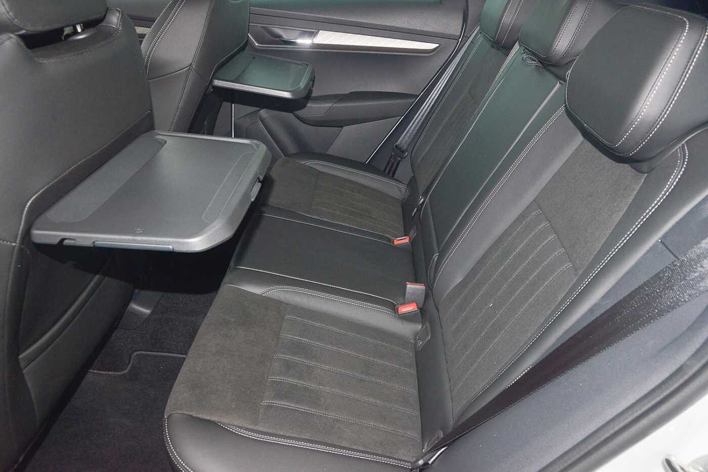 Used Skoda Karoq 2025 for sale - 76678299: Photo 10