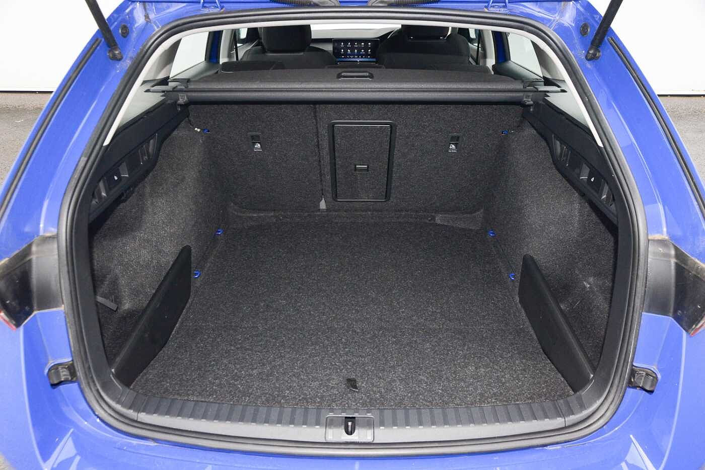 Used Skoda Octavia 2023 for sale - 77864421: Photo 9