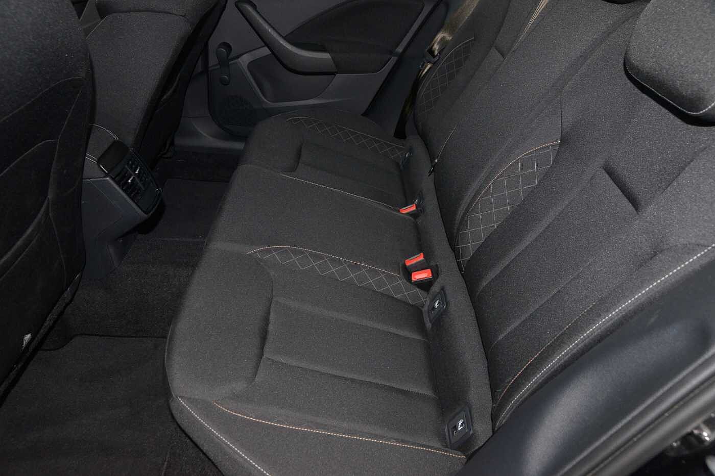 Used Skoda Kamiq 2022 for sale - 77011574: Photo 10