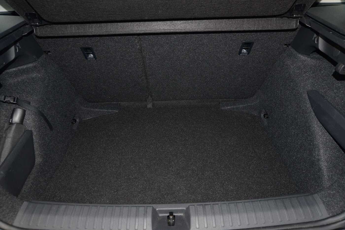 Used Skoda Kamiq 2022 for sale - 77011574: Photo 9