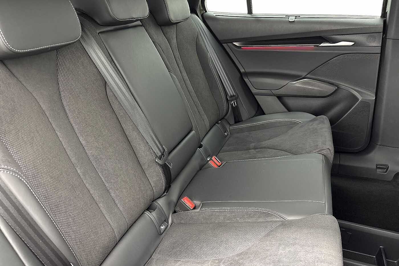 Used Skoda Enyaq 2025 for sale - 77961534: Photo 9