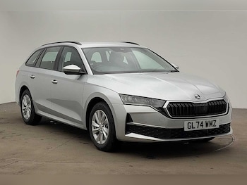 2024 (74) - 1.5 TSI SE Technology 5dr