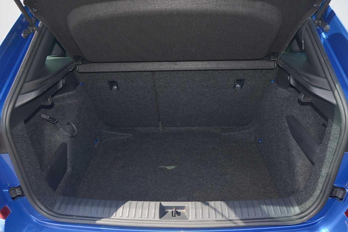 Used Skoda Kamiq 2021 for sale - 76673923: Photo 9