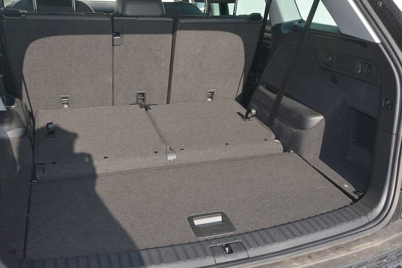 Used Skoda Kodiaq 2024 for sale - 76678322: Photo 10