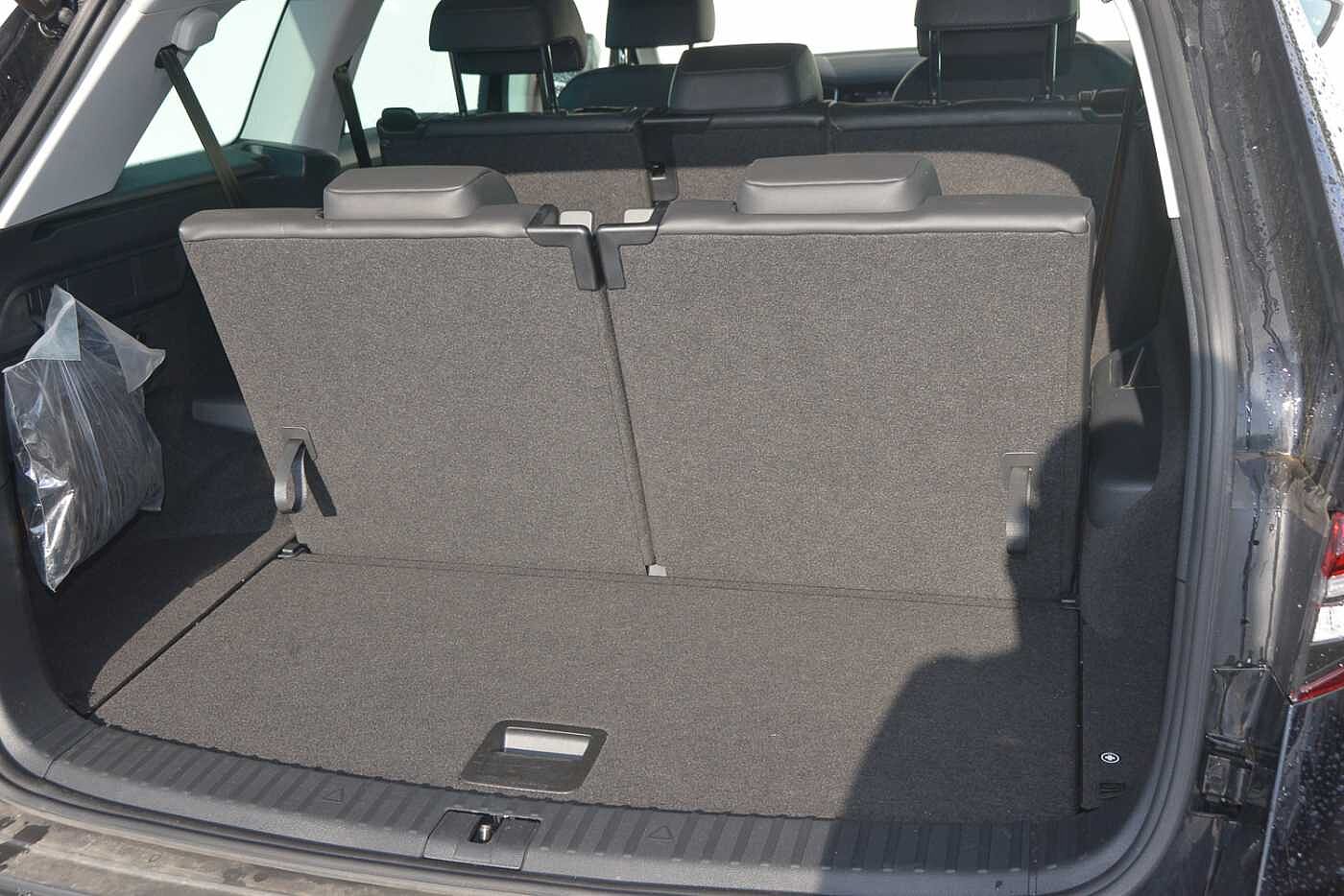 Used Skoda Kodiaq 2024 for sale - 76678322: Photo 9