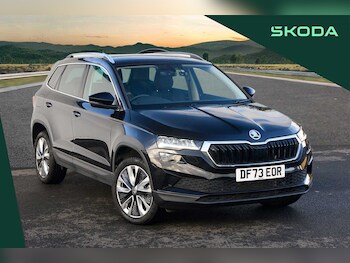 2023 (73) - 1.5 TSI SE L 5dr