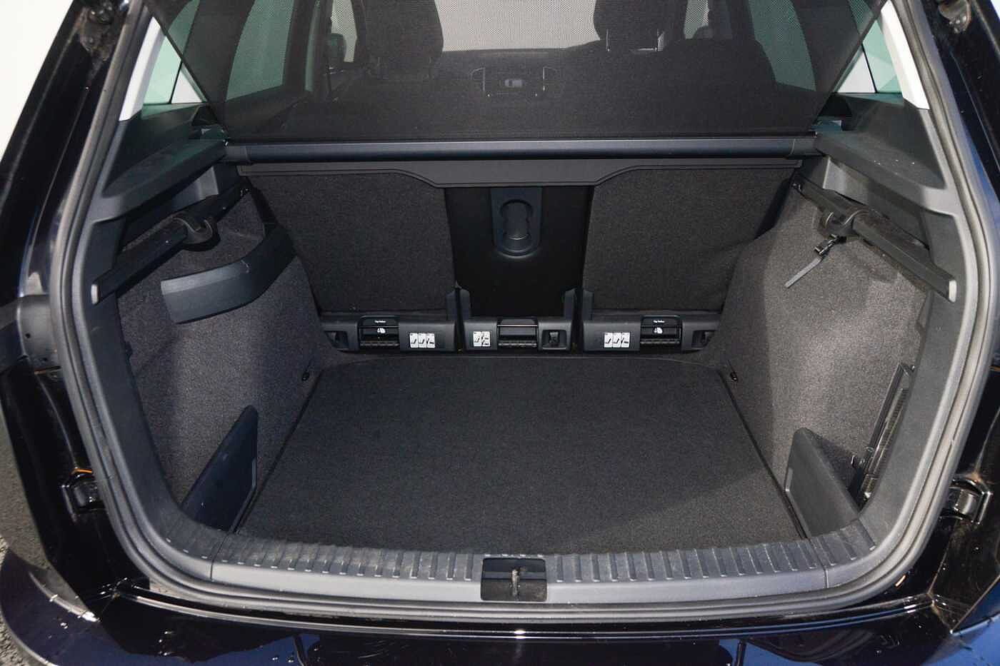 Used Skoda Karoq 2023 for sale - 76391132: Photo 9