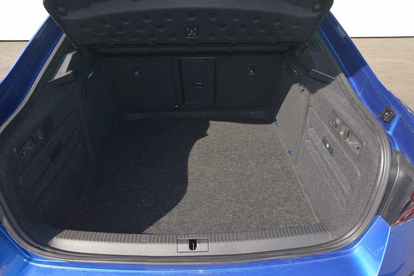 Used Skoda Superb 2023 for sale - 76676375: Photo 8